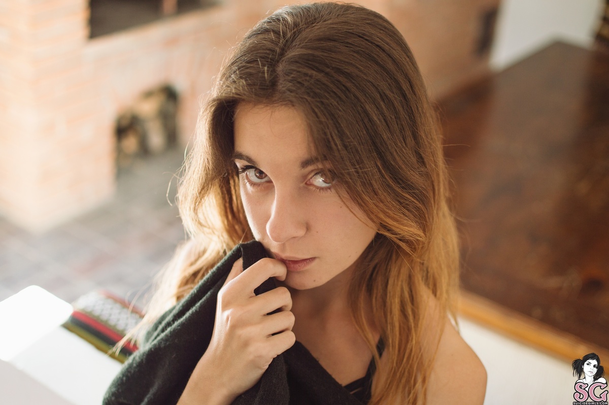 moninoke-teenidle-01.jpg
