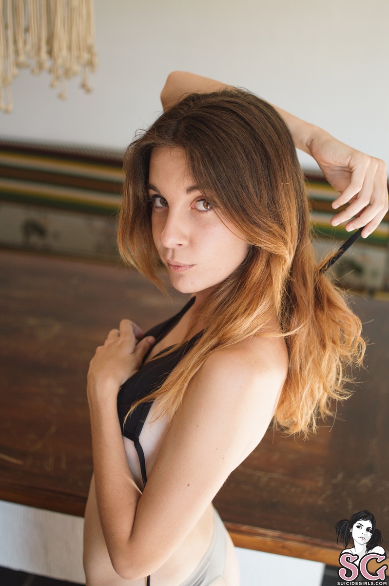 moninoke-teenidle-11.jpg