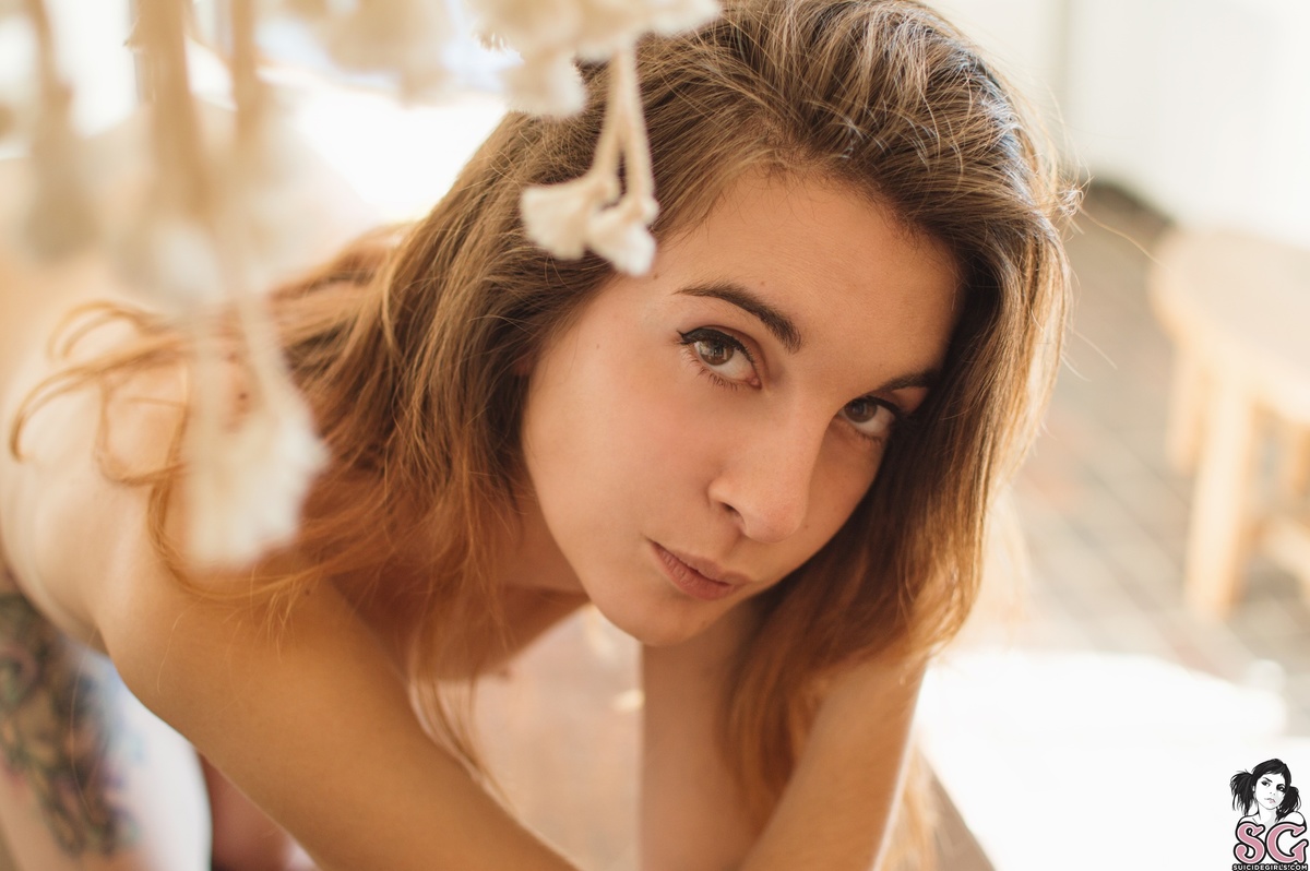 moninoke-teenidle-35.jpg