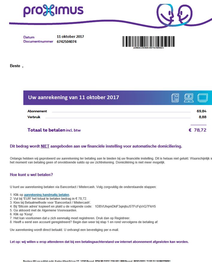 proximus-fishing