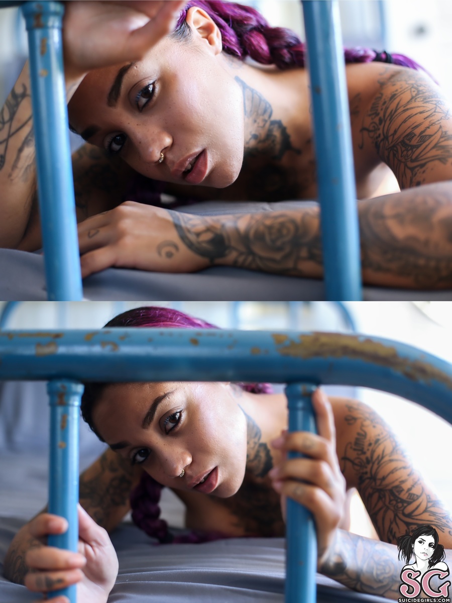 liryc-grace-15.jpg