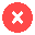 close_red_32x32.png