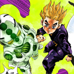 Koichi Hirose
