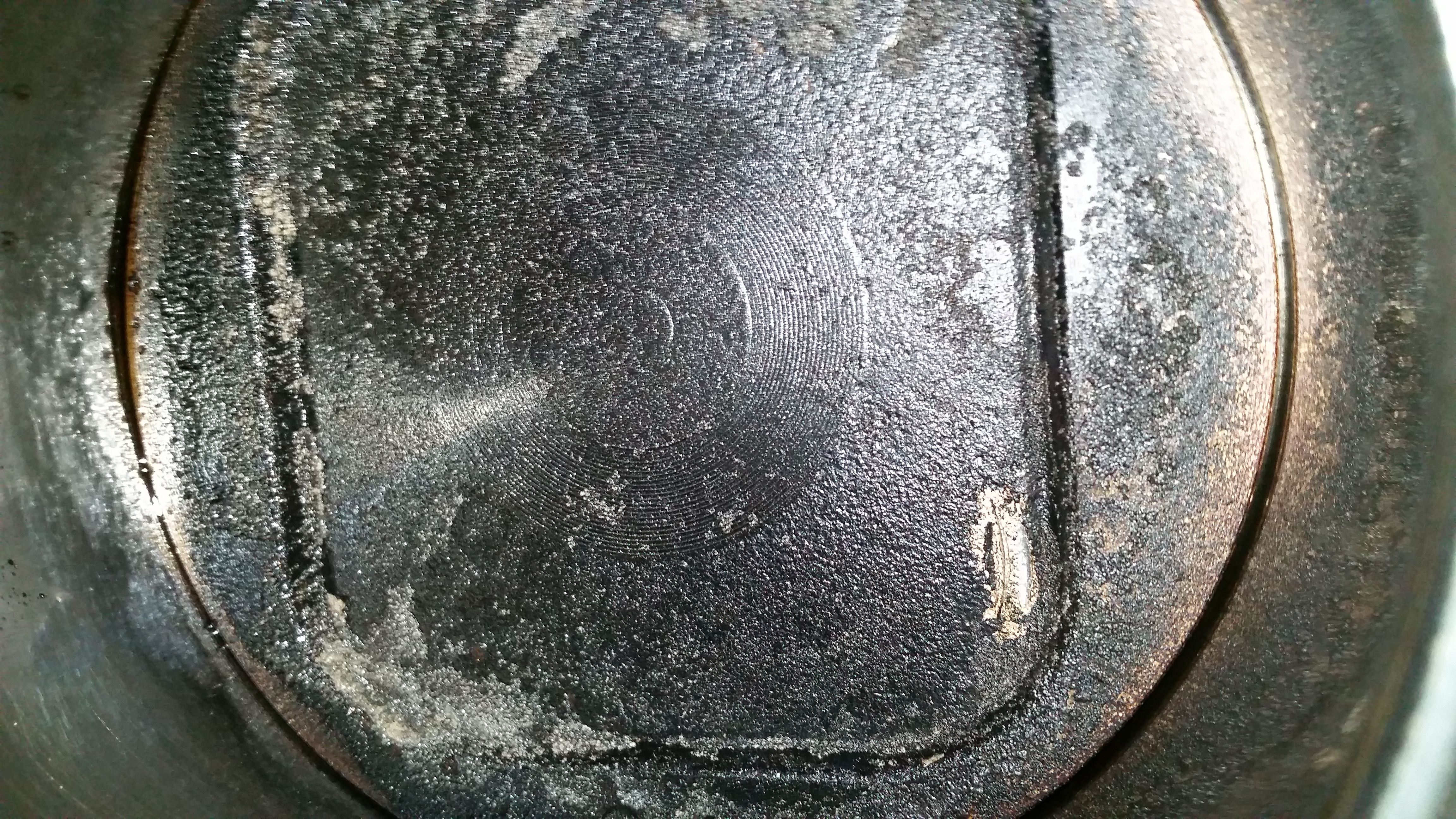 20170926_181112.jpg