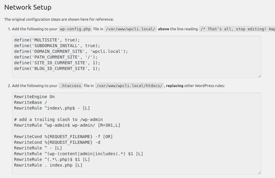 network.png