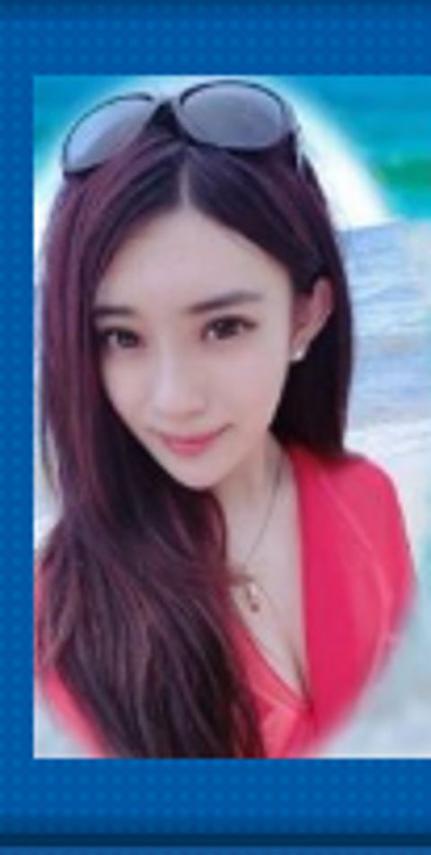 RIS.jpg