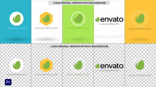 47852294-motion-logo.jpg