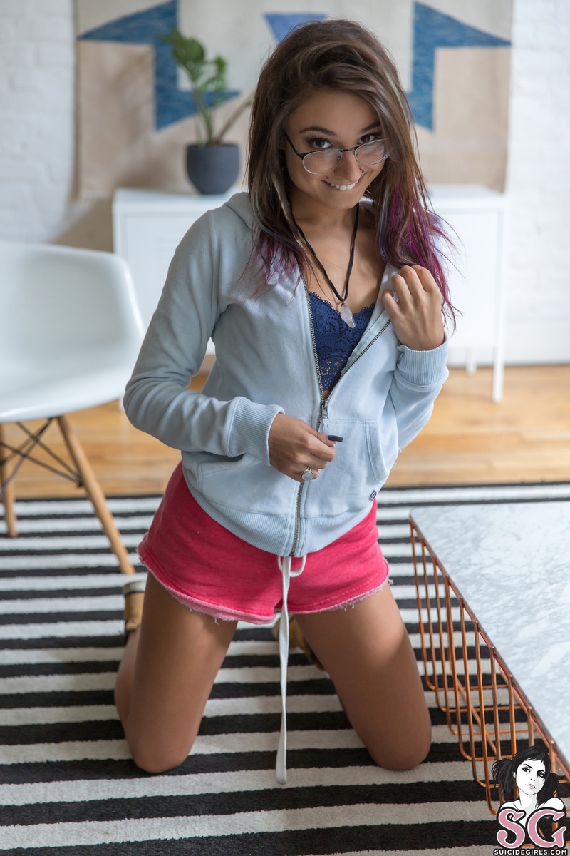 catarina-sunkissed-07.jpg