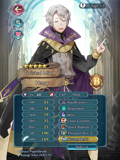 Henry.jpg