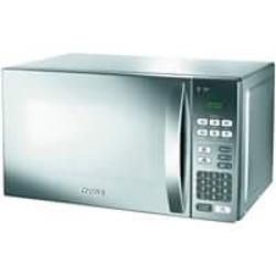 411906_big.jpg