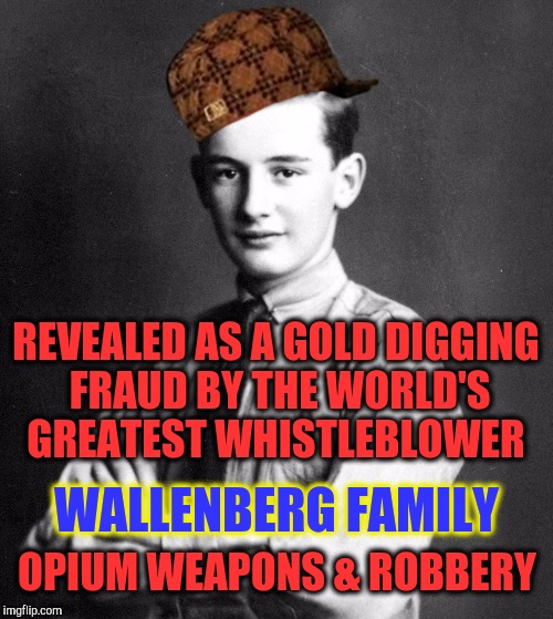 Raoul wallenberg gold passports jews holocaust