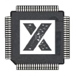 411929_big.jpg