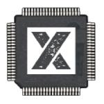 411929.jpg