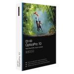 411931.jpg