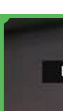 screen_2017-10-12_17-10-40_window.png