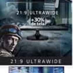 411938_big.jpg