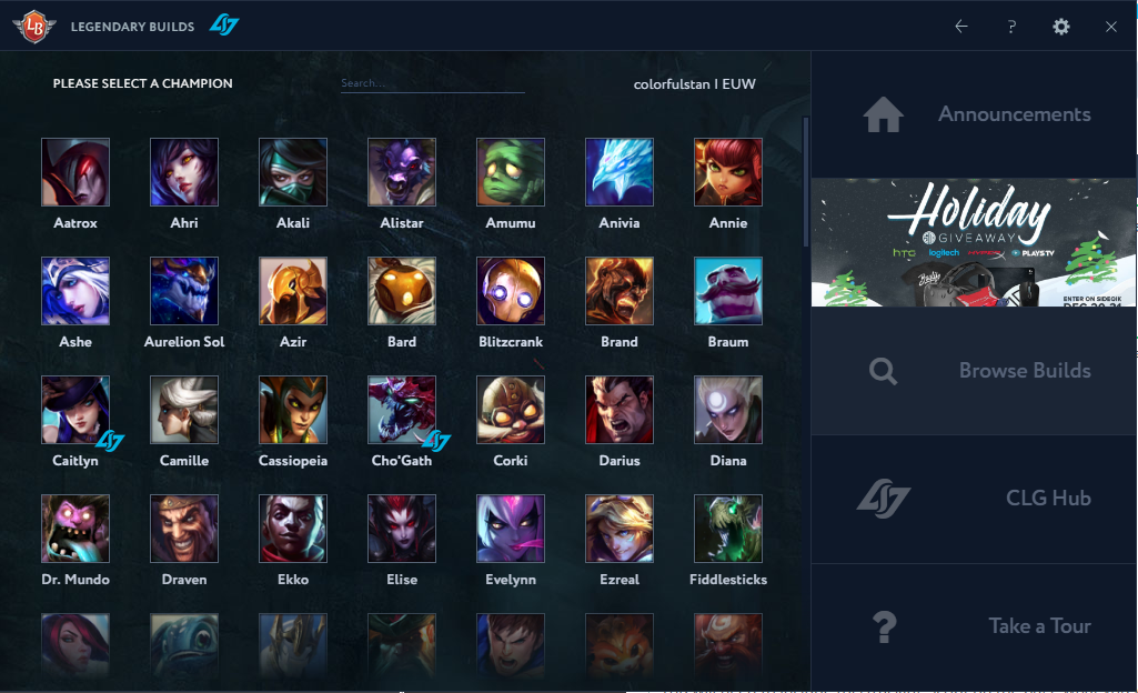 browse-builds.png