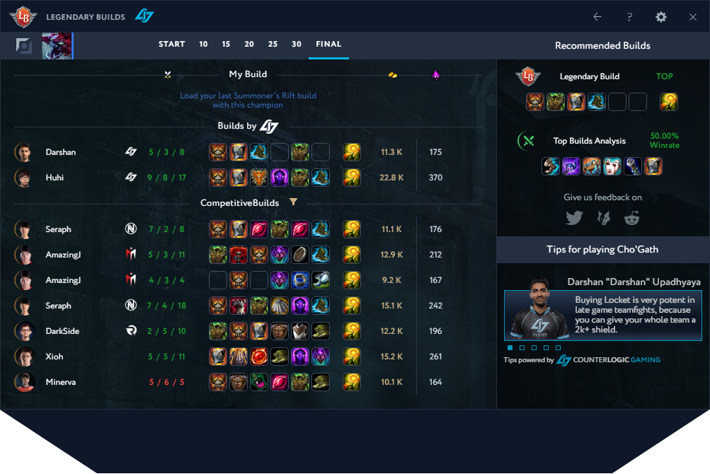 builds-overview.png