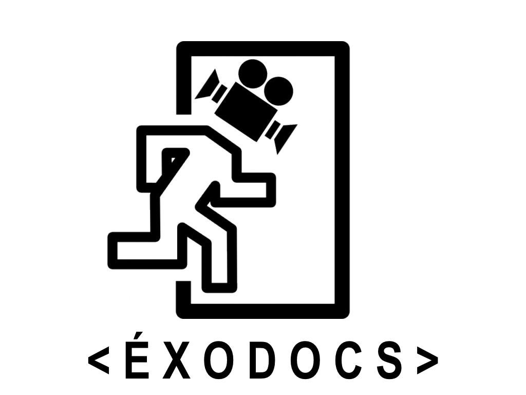 Logo_Exodocs.001.jpeg