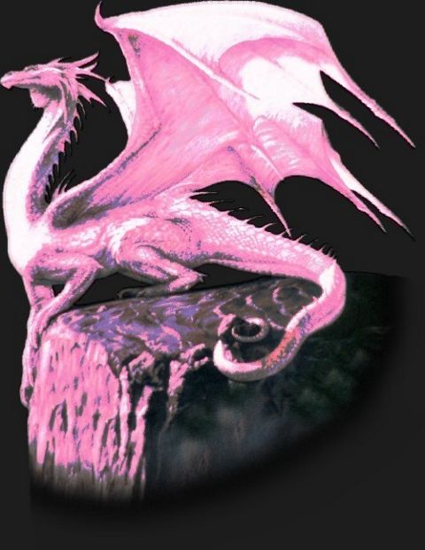 RIS.jpg