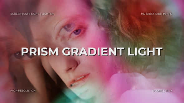 60123243-prism-gradient.jpg