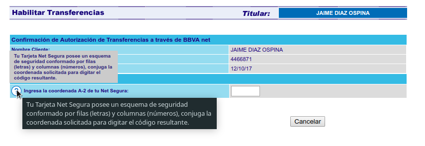 Capturade2017-10-12105218.png