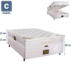 411990_big.jpg