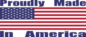 made-here_1_288x125.png
