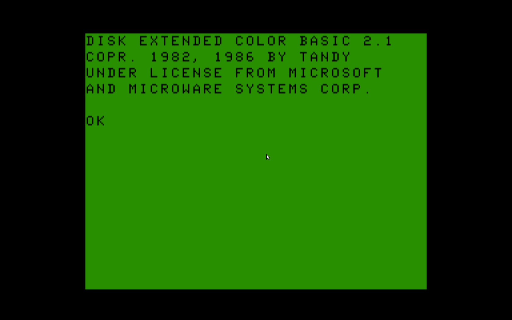 Screenshotat2017-10-12182407.png