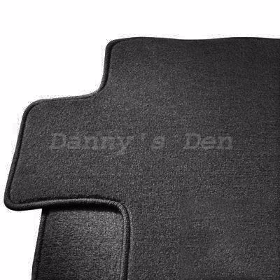 Tailored-car-mats.jpg