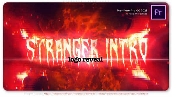 47519797-stranger-intro.jpg