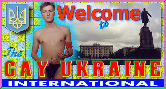 chusmartinezukraine8.jpg