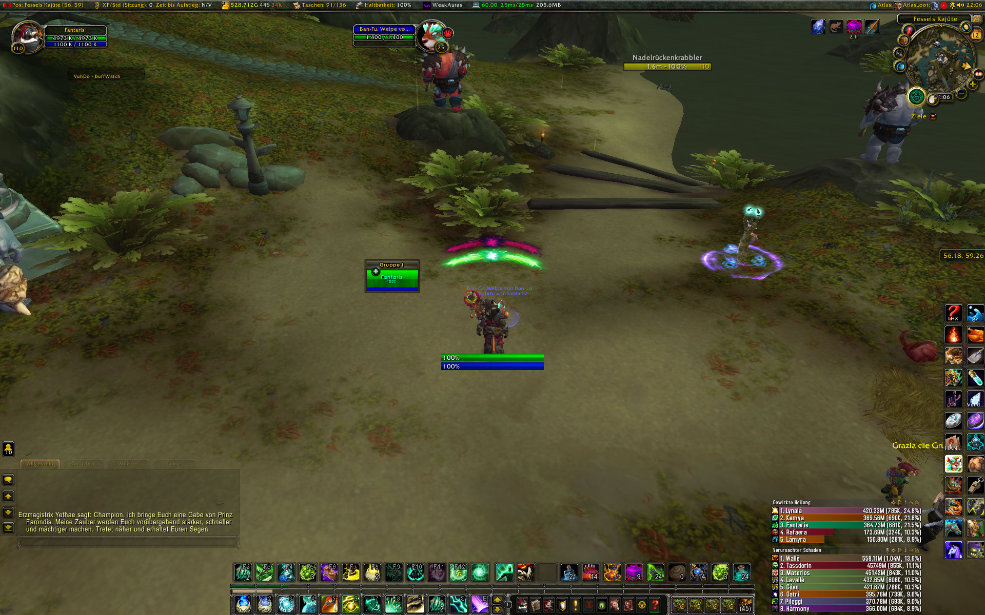 WoWScrnShot_101217_220710.jpg