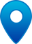 map-marker.png