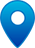 map-marker.png
