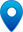 map-marker.png