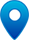 map-marker.png