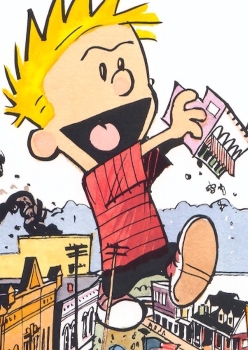 CalvinHobbes-Chagrin-Falls3.jpg