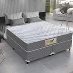 412120_big.jpg