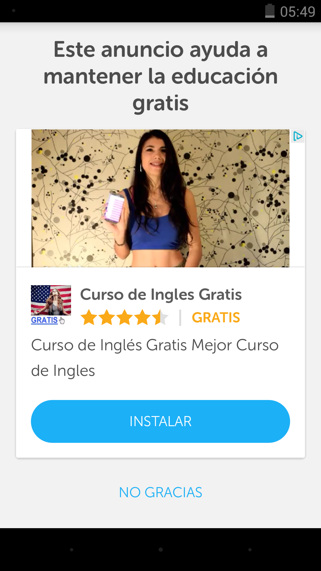 Screenshot_2017-10-12-17-49-56.png