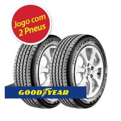 412130_big.jpg