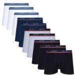 412153.jpg