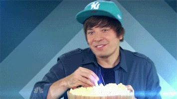 d7df0fbfca63a203d08ed4907aa71a26.gif