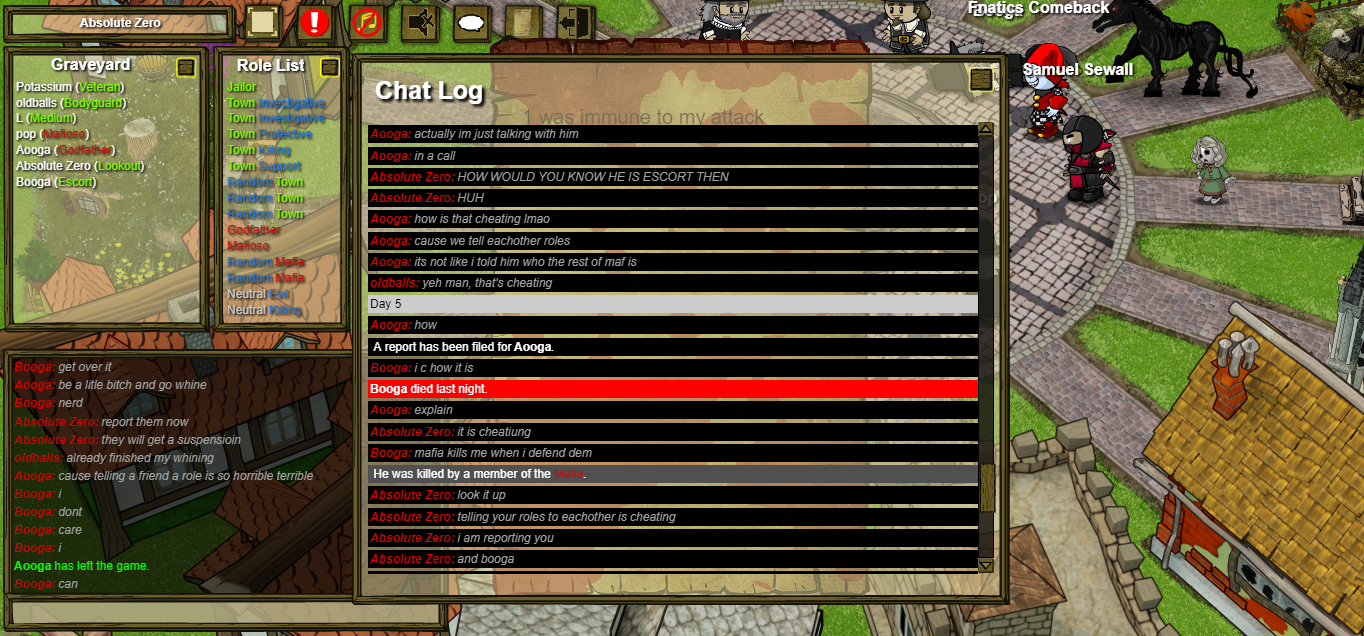AoogaReport2.PNG