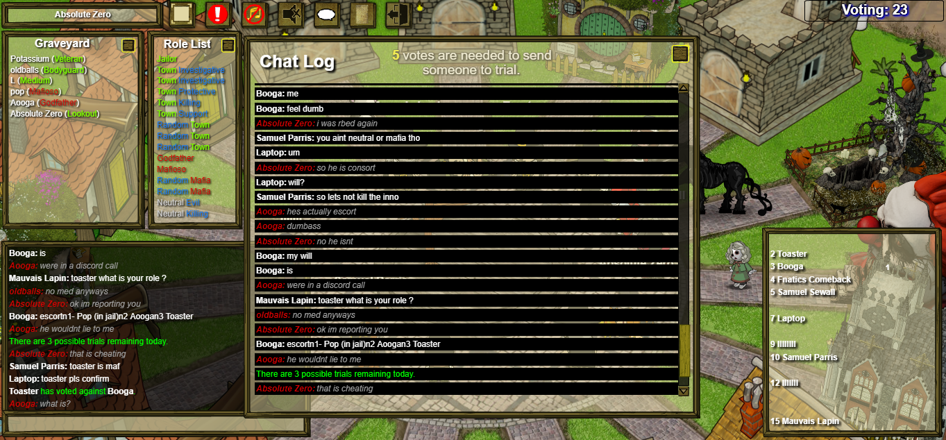 AoogaReport1.PNG