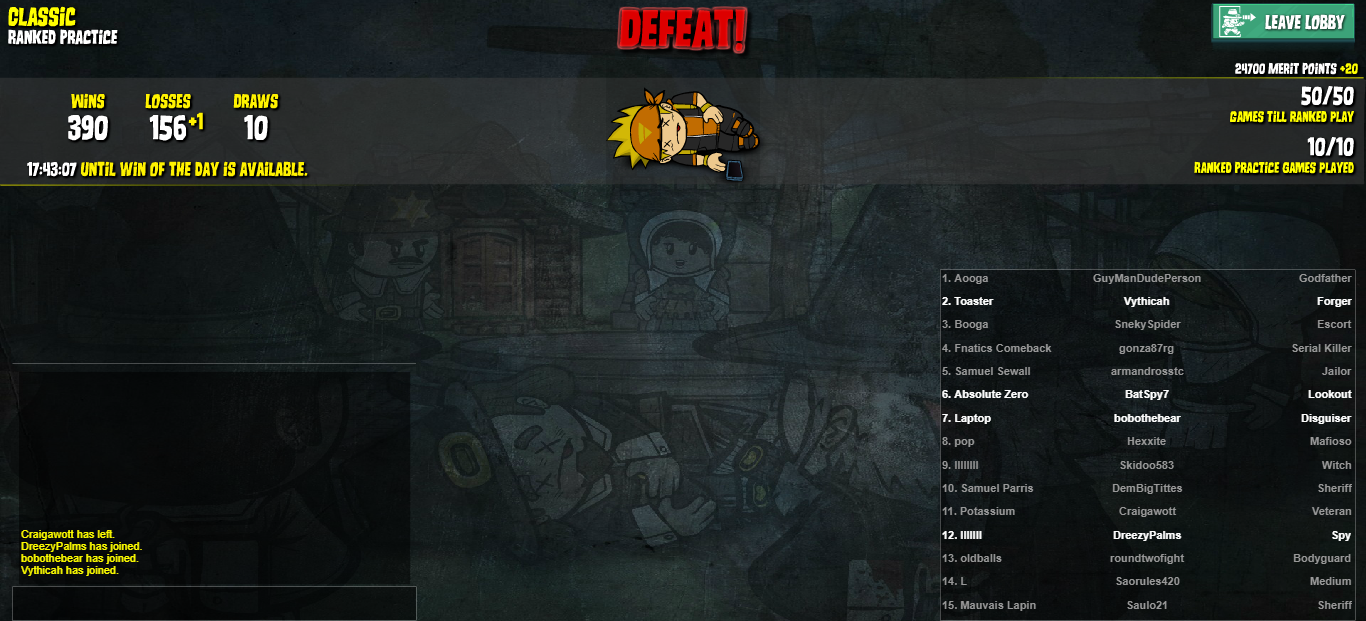 AoogaReport3.PNG