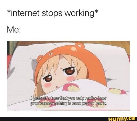RIS.jpg