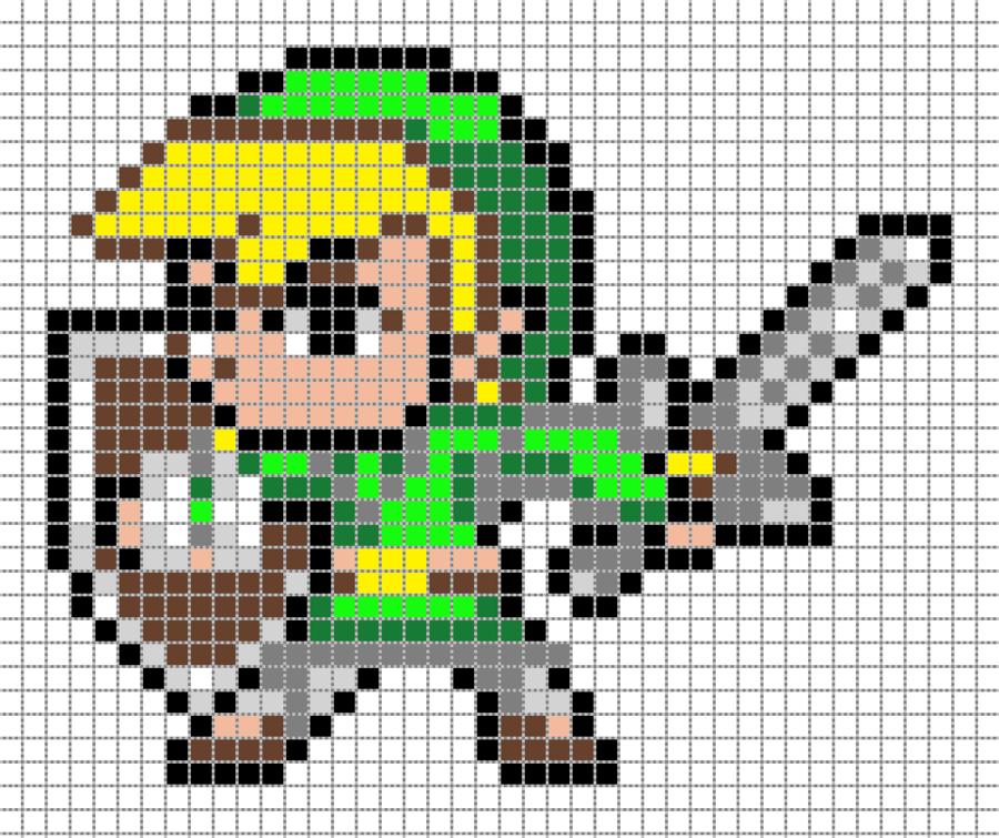 pixel-pokemon-on-grid-wallpaper-3.jpg