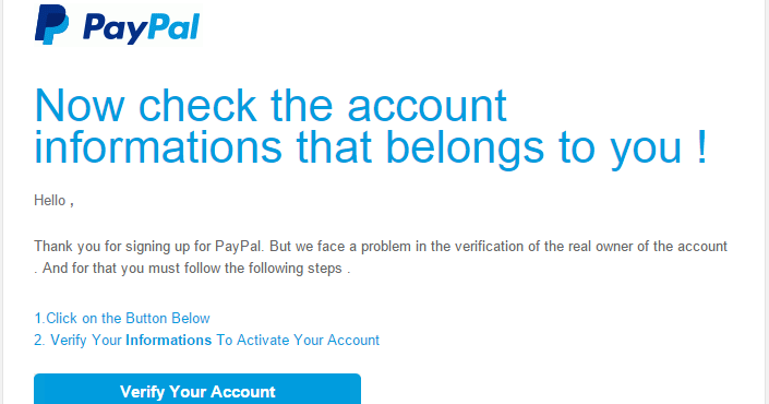 www.paypal.com