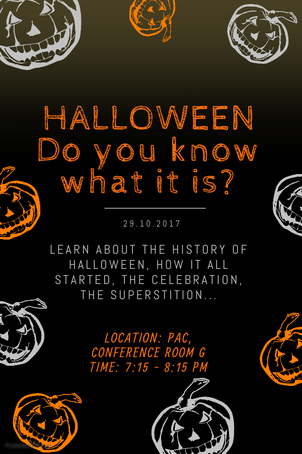 CopyofHalloweenEventFlyerTemplate1.jpg